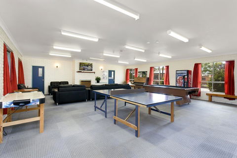 Armidale Tourist Park - Accommodation Brunswick Heads 33