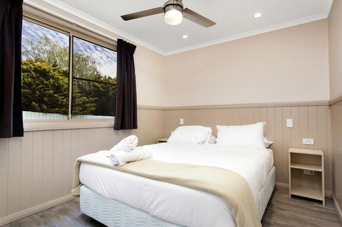 Armidale Tourist Park - Accommodation Brunswick Heads 42