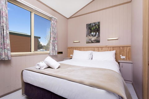 Armidale Tourist Park - Accommodation Brunswick Heads 37