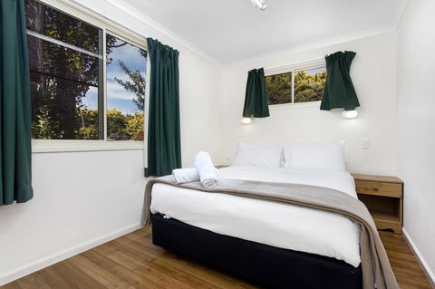 Armidale Tourist Park - Accommodation Brunswick Heads 11