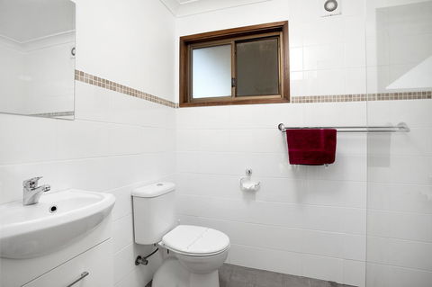 Armidale Tourist Park - Accommodation Brunswick Heads 14