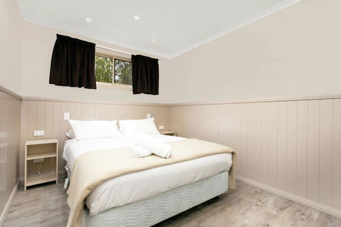 Armidale Tourist Park - Accommodation Brunswick Heads 4