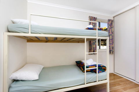 Armidale Tourist Park - Accommodation Brunswick Heads 10
