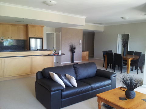 Boardwalk By The Beach - Accommodation Brunswick Heads 2
