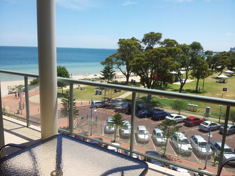 Boardwalk By The Beach - Accommodation Brunswick Heads 3