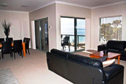 Boardwalk By The Beach - Accommodation Brunswick Heads 7