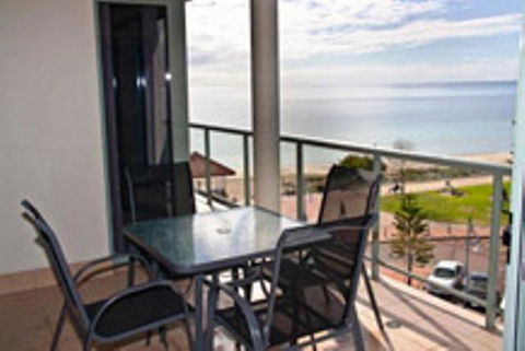 Boardwalk By The Beach - Accommodation Brunswick Heads 5