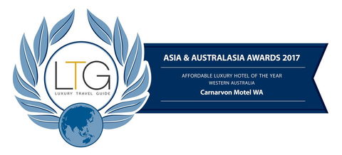 Carnarvon Motel - Accommodation Brunswick Heads 25