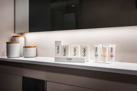 Holiday Inn West Perth, An IHG Hotel - Accommodation Brunswick Heads 20