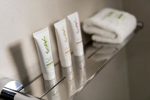 Holiday Inn West Perth, An IHG Hotel - Accommodation Brunswick Heads 21