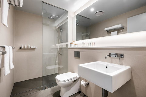 Holiday Inn West Perth, An IHG Hotel - Accommodation Brunswick Heads 19