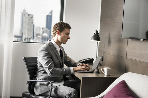 Holiday Inn West Perth, An IHG Hotel - Accommodation Brunswick Heads 24