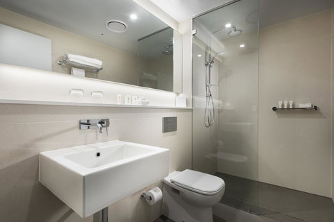 Holiday Inn West Perth, An IHG Hotel - Accommodation Brunswick Heads 18