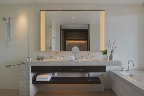 The Westin Perth - Accommodation Brunswick Heads 6