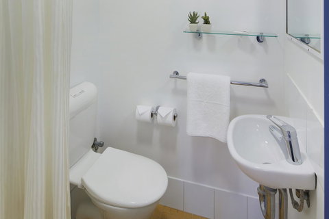 Ibis Budget Perth Airport - Accommodation Brunswick Heads 8