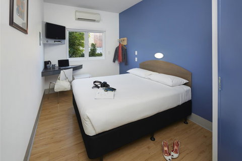 Ibis Budget Perth Airport - Accommodation Brunswick Heads 0