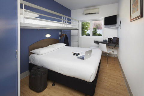 Ibis Budget Perth Airport - Accommodation Brunswick Heads 19
