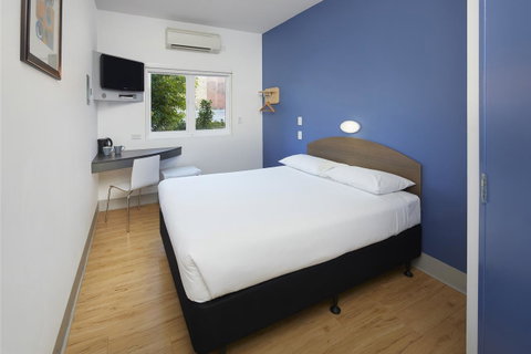 Ibis Budget Perth Airport - Accommodation Brunswick Heads 2
