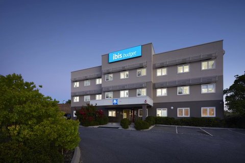 Ibis Budget Perth Airport - Accommodation Brunswick Heads 17
