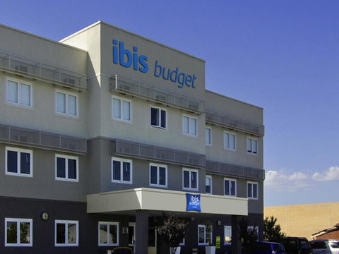 Ibis Budget Perth Airport - Accommodation Brunswick Heads 25