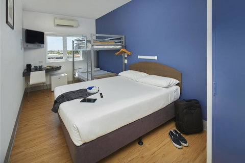 Ibis Budget Perth Airport - Accommodation Brunswick Heads 20