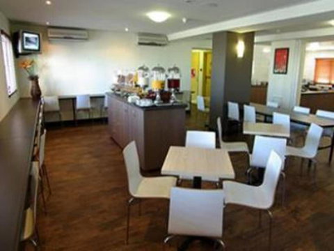 Ibis Budget Perth Airport - Accommodation Brunswick Heads 26