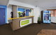 Ibis Budget Perth Airport - thumb 3