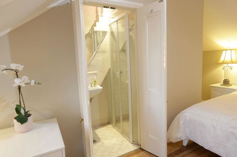 Stunning Terrace In Centennial Park - Accommodation Brunswick Heads 18