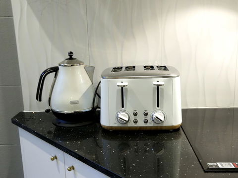 Stunning Terrace In Centennial Park - Accommodation Brunswick Heads 16