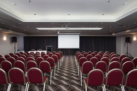 Ibis Perth - Accommodation Brunswick Heads 32