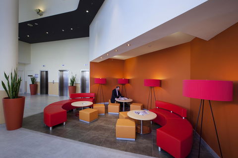 Ibis Perth - Accommodation Brunswick Heads 18