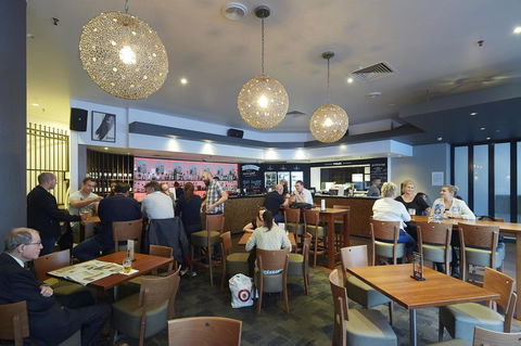 Ibis Perth - Accommodation Brunswick Heads 37