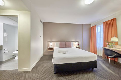 Ibis Perth - Accommodation Brunswick Heads 4