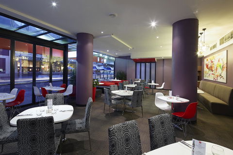 Ibis Perth - Accommodation Brunswick Heads 20