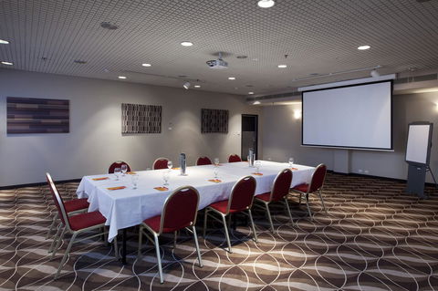 Ibis Perth - Accommodation Brunswick Heads 38
