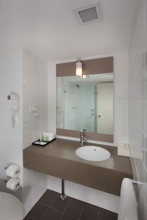 Ibis Perth - Accommodation Brunswick Heads 27