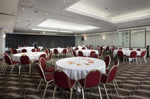 Ibis Perth - Accommodation Brunswick Heads 33