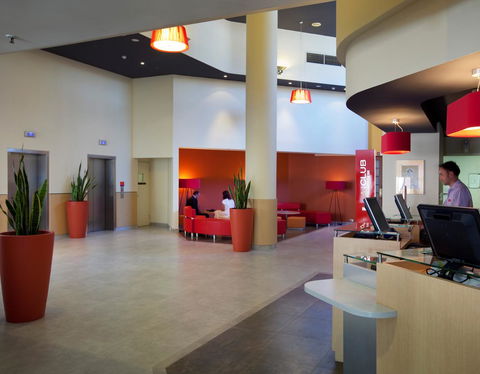 Ibis Perth - Accommodation Brunswick Heads 26