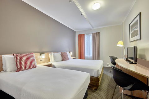 Ibis Perth - Accommodation Brunswick Heads 7