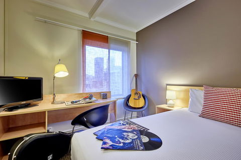 Ibis Perth - Accommodation Brunswick Heads 14