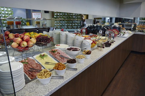 Ibis Perth - Accommodation Brunswick Heads 29