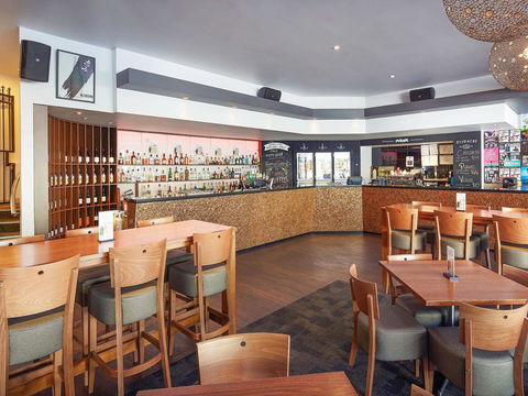 Ibis Perth - Accommodation Brunswick Heads 40