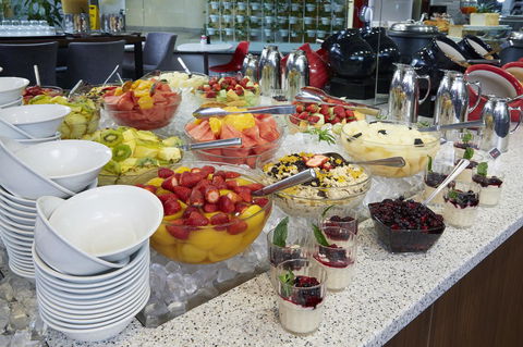 Ibis Perth - Accommodation Brunswick Heads 23