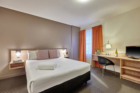 Ibis Perth - Accommodation Brunswick Heads 5
