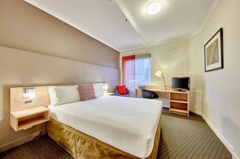 Ibis Perth - Accommodation Brunswick Heads 15