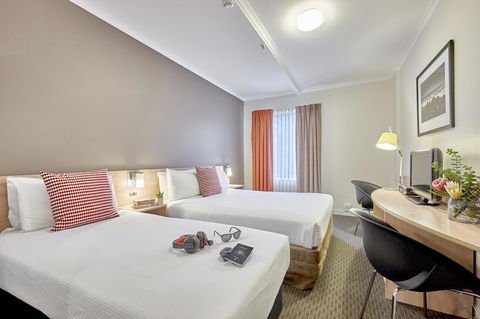 Ibis Perth - Accommodation Brunswick Heads 6