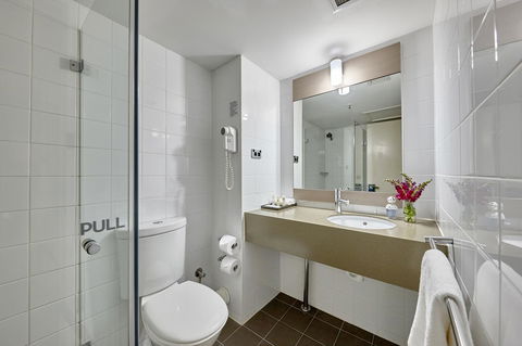 Ibis Perth - Accommodation Brunswick Heads 16