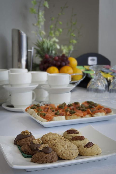 Ibis Perth - Accommodation Brunswick Heads 34