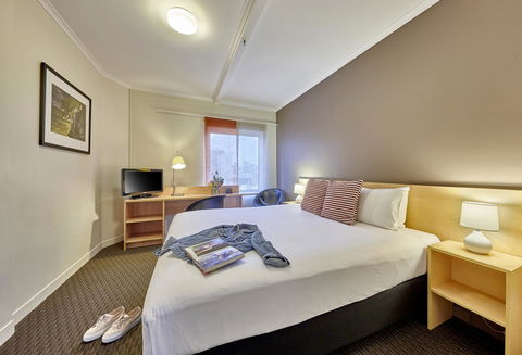 Ibis Perth - Accommodation Brunswick Heads 12