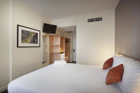Ibis Perth - Accommodation Brunswick Heads 25